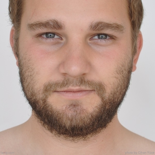 facity.com face - Ege 