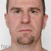 Markus Zimmer