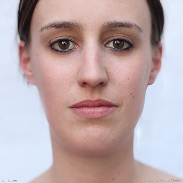 facity.com face - Gesa