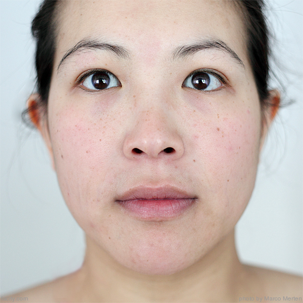 facity.com face - Nontira