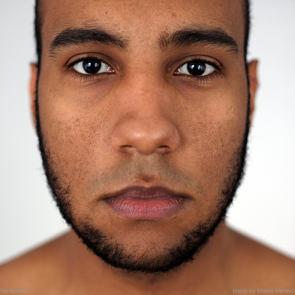 facity.com face - Konstantin