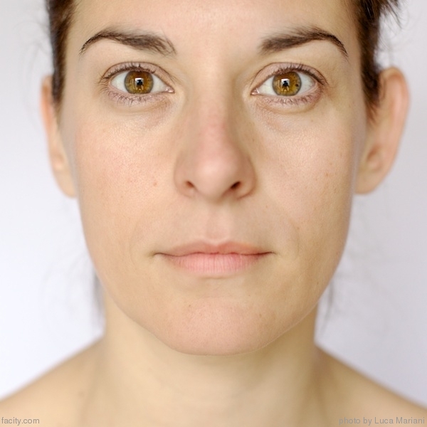 facity.com face - Raquel Villagraz