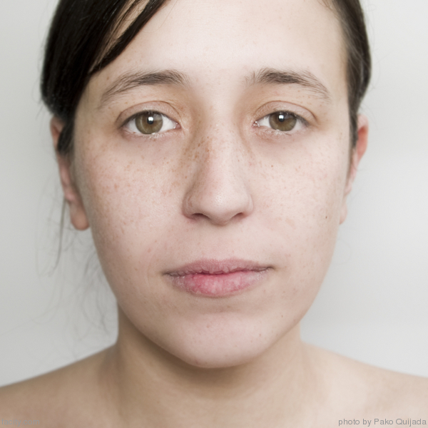 facity.com face - NADIA