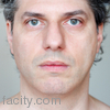 Nicola Troccoli