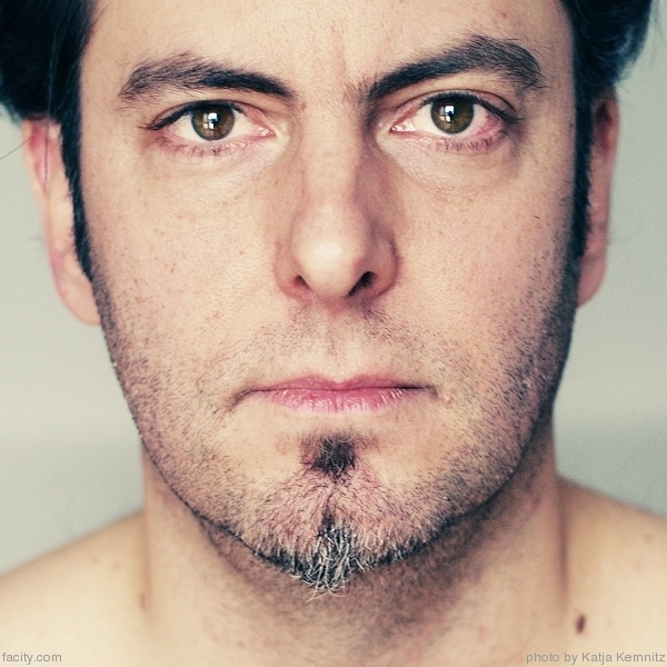 facity.com face - Dierk