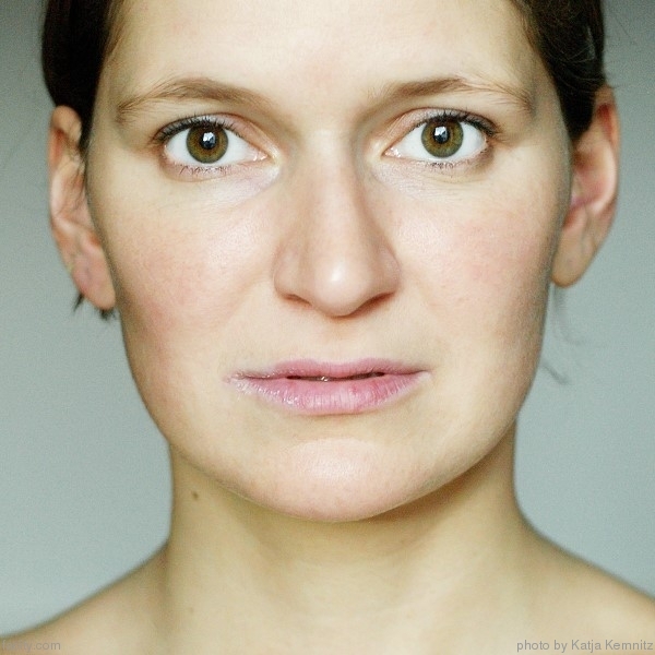 facity.com face - Christine
