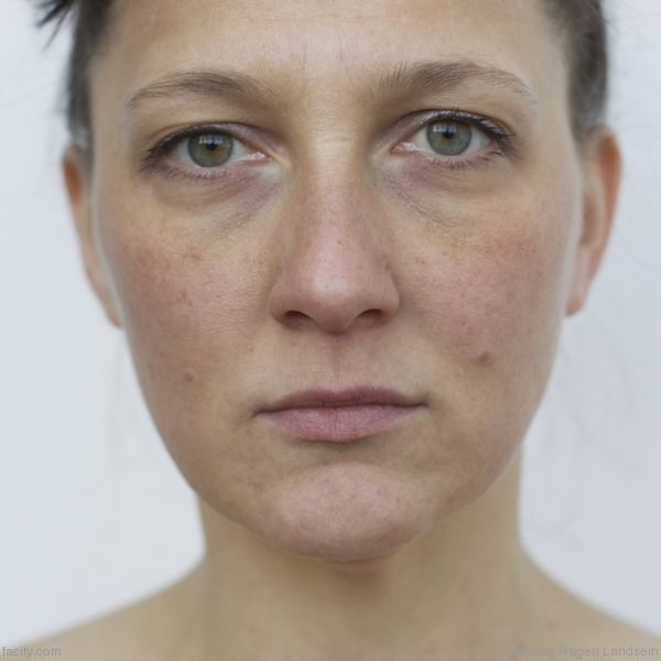 facity.com face - Onela Keal