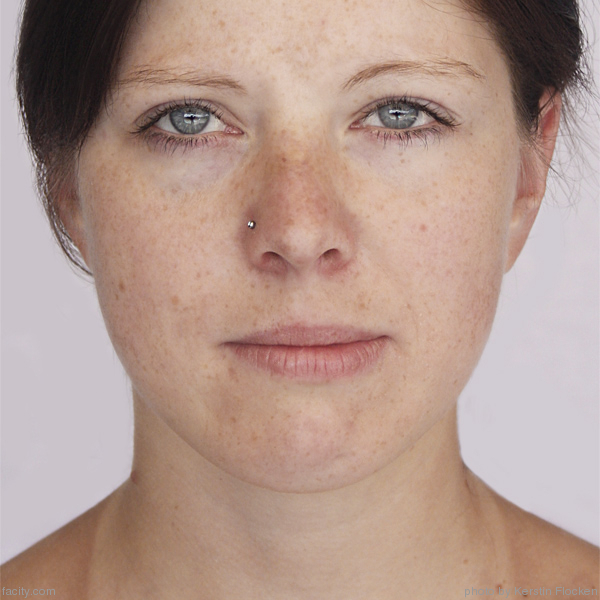 facity.com face - Lisa 