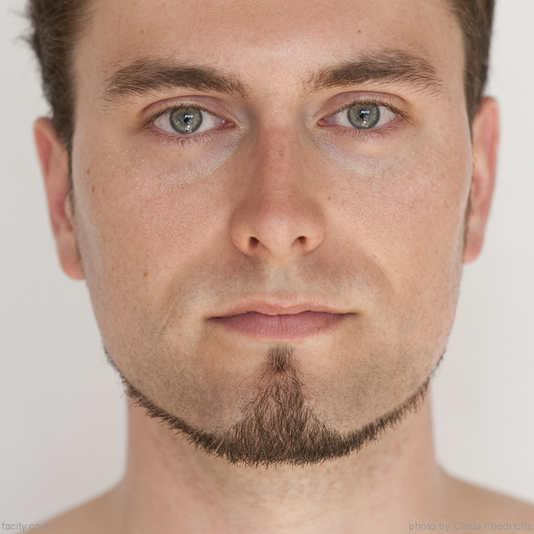 facity.com face - fips