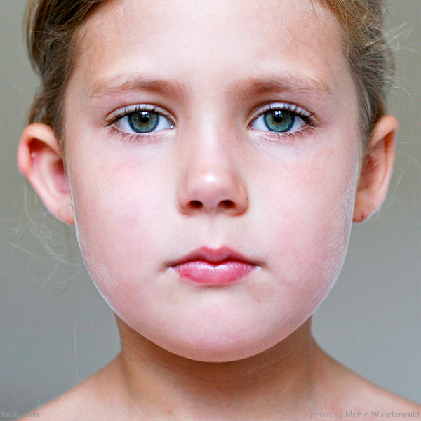 facity.com face - Momoki