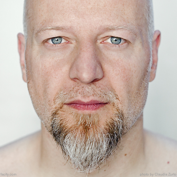 facity.com face - Ernst