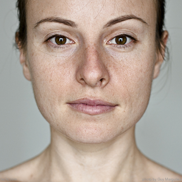 facity.com face - Sylviakalderon