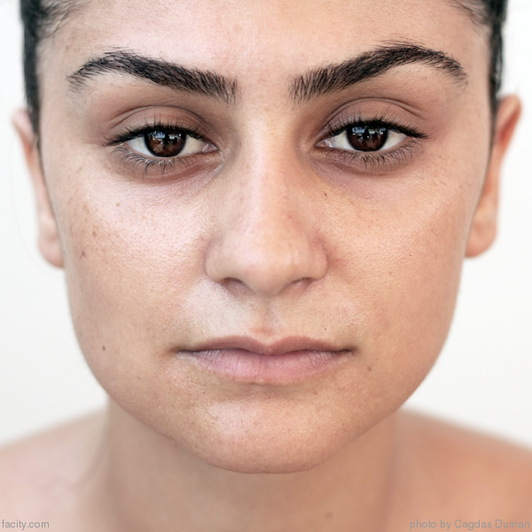 facity.com face - Isıl