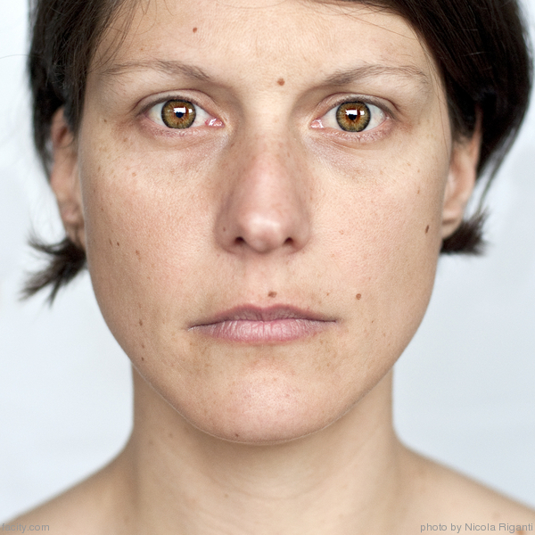 facity.com face - Chiara