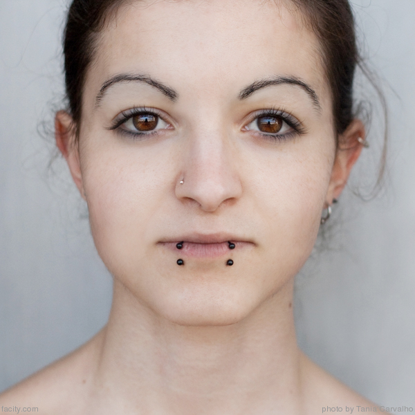 facity.com face - Sónia Ferreira