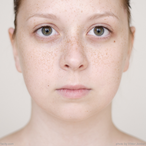 facity.com face - jessica
