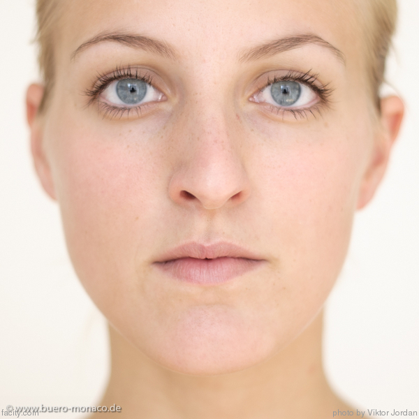 facity.com face - carina