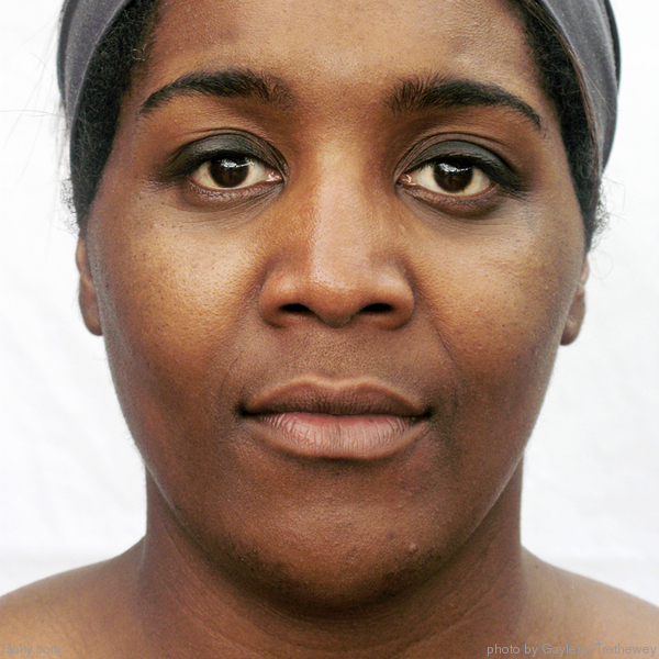 facity.com face - Elisabeth