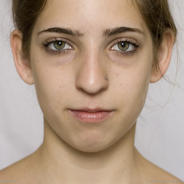 facity.com face - IVETT BALAZS