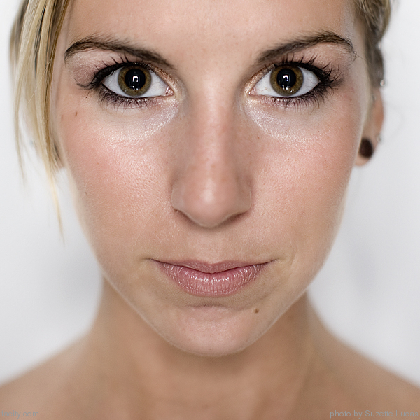 facity.com face - Jenna