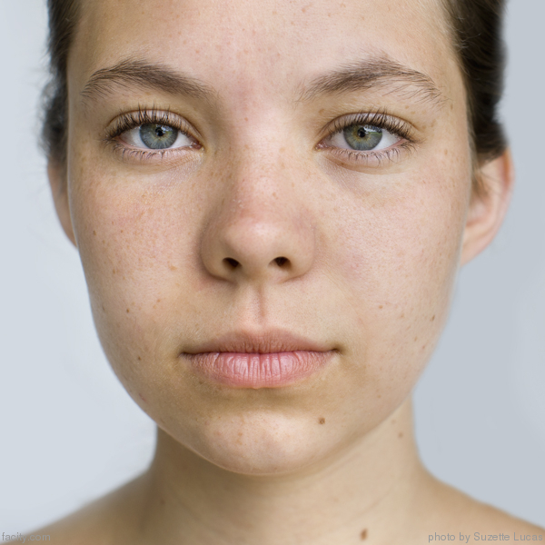 facity.com face - chynna
