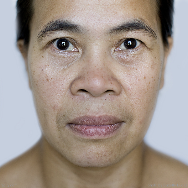 facity.com face - Precy