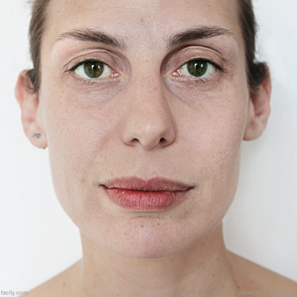 facity.com face - barbara