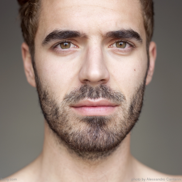 facity.com face - Mssimo