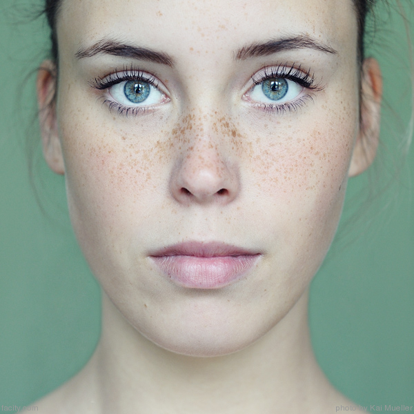 facity.com face - Nele