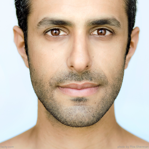 facity.com face - Ori
