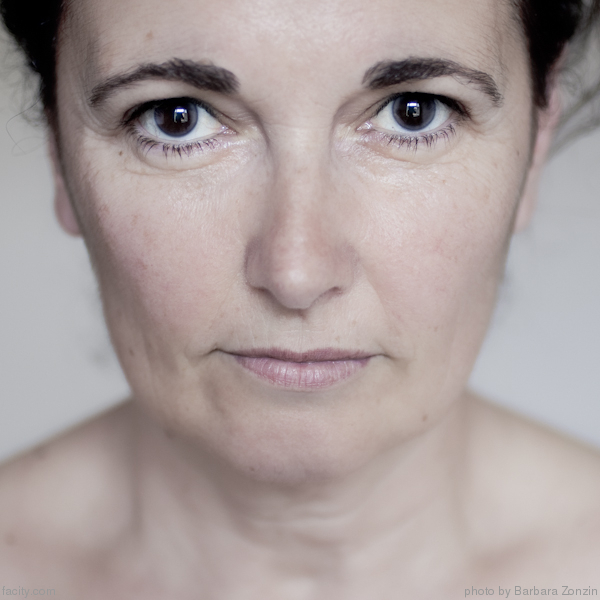 facity.com face - Carla