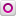 orkut