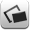 fotocommunity